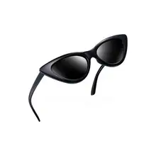 Product image of Joopin Polarized Cat Eye Sunglasses