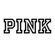 Product image of Victoria’s Secret Pink Adaptive Collection