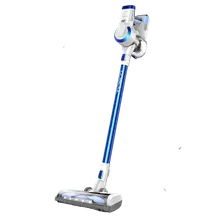 Product image of Tineco A10 Hero Cordless Vacuum