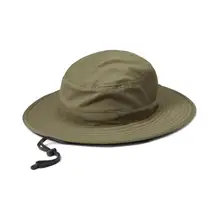 Product image of Sunday Afternoons Backdrop Boonie