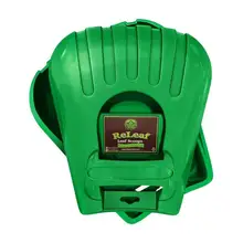 Product image of Large Leaf Scoop