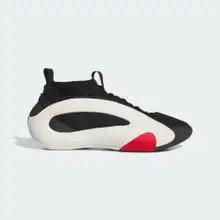 Product image of Harden Volume 8 Shoes