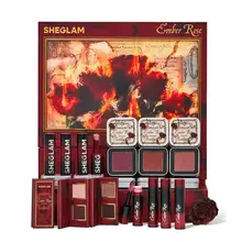 Product image of Ember Rose Collection 
