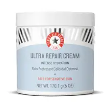 Product image of First Aid Beauty Ultra Repair Cream