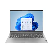 Product image of Lenovo IdeaPad Flex 5