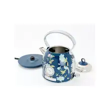 Product image of Laura Ashley Electric Kettle