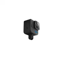 Product image of GoPro Hero11 Black Mini