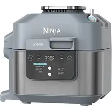 Product image of Ninja Speedi