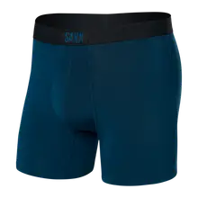 Product image of Saxx Vibe Super Soft