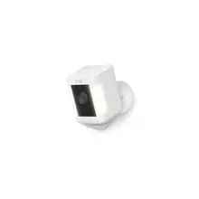 Product image of Spotlight Cam Plus