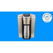 Product image of Keurig K-Elite Coffee Maker