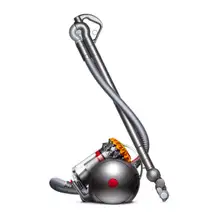 Product image of Dyson Big Ball Multi Floor Canister Vacuum