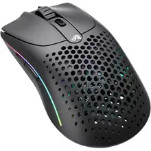 Product image of Glorious Model O 2 Wireless