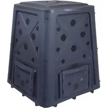 Product image of Redmon 65 Gallon Outdoor Compost Bin