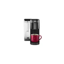 Product image of Keurig K-Supreme Plus Smart Coffee Maker