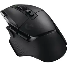 Product image of Logitech G502 X Lightspeed