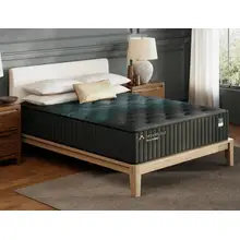 Product image of Mattress Firm Independence Day Savings