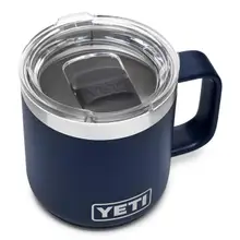 Product image of Yeti Rambler mug