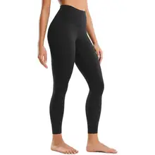 Product image of CRZ Yoga Butterluxe Leggings, 25 Inch