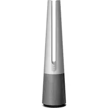 Product image of LG AeroTower Air Purifying Fan