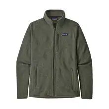 Product image of Men's Better Sweater Fleece Patagonia Jacket