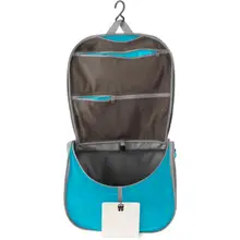 Product image of Sea to Summit Bag