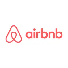 Product image of Airbnb gift card