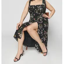 Product image of Reformation Twilight Dress