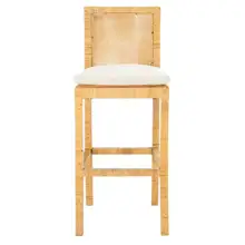 Product image of Mariah 30.5 Bar Stool