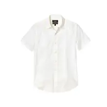 Product image of Riviera Short Sleeve Shirt