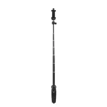 Product image of Selfie Stick Portable 40 Inch Aluminum Alloy Selfie Stick Phone Tripod