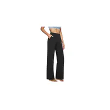Product image of Women’s work pants