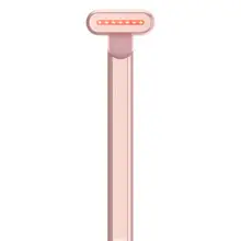 Product image of Solawave Radiant Renewal Wand