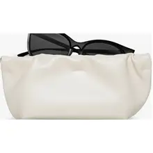 Product image of Squeeze-Top Sunglasses Pouch (2)