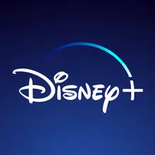 Product image of Disney+