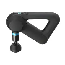 Product image of Theragun Elite