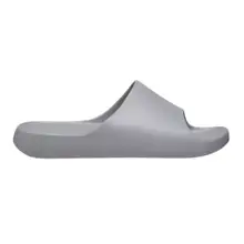 Product image of VRST Men’s Molded Slides
