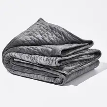 Product image of Gravity Weighted Blanket