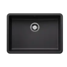 Product image of Precis ADA