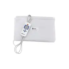 Product image of BodyMed Digital Moist Heating Pad