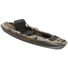 Product image of Pelican The Catch 100