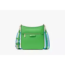 Product image of Hudson Messenger Crossbody