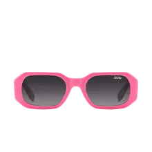Product image of Quay Hyped Up