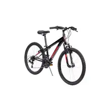 Product image of Nishiki Boys' Pueblo 1.1 24-Inch Mountain Bike