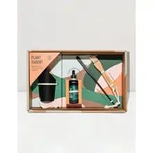 Product image of Modern Sprout Plant Parent Gift Set