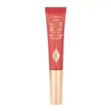Product image of Charlotte Tilbury Matte Beauty Blush Wand