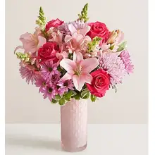 Product image of Mother’s Embrace Bouquet