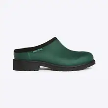 Product image of Merry People Billie Clog