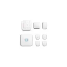 Product image of Ring Alarm Security Kit, 8-Piece