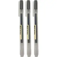 Product image of Muji Gel Ink Ball Point Pen